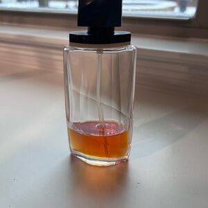 Vintage Bob Mackie MACKIE Eau de Toilette - FREE WITH BUNDLE